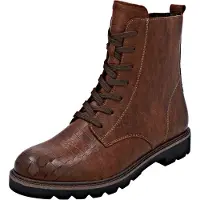 Schuh Union Remonte Damen Stiefel Damen 42