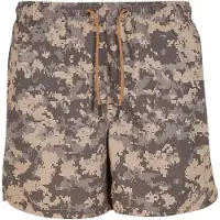 Brandit Basic Badeshorts