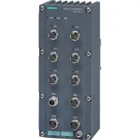 Siemens 6AT8000-1BB00-4XA0 SIPLUS CMS4000 IFN VIB-ACC 6AT80001BB004XA0