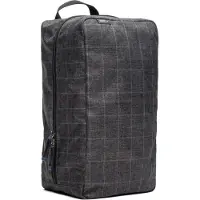 Think Tank Shoe Cube Schuhbeutel 13l