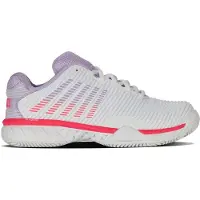 K-Swiss Hypercourt Express 2 Hb Sandplatzschuhe
