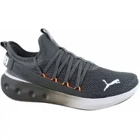 Puma Schuhe Softride Carson Fresh Cool 31015517