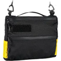 Nitecore SLB04 Sling Bag, Schultertasche