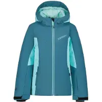 Icepeak Lanett Jacke