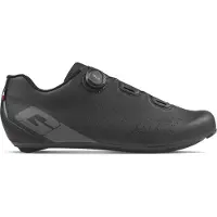 Gaerne G.sprint+ Rennradschuhe