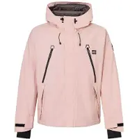 Rehall Barto-r Jacke