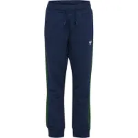 Hummel Kinderhose Essen