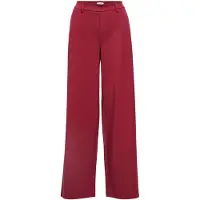 Object Objlisa Hose
