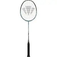 Carlton Velocitex V410 Badmintonschläger