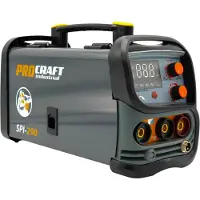 Procraft SPI-290