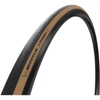 Michelin Lithion 4 700x28c (28-622) Performance Line-Reifen – Faltreifen Classic 007177
