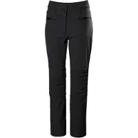 Helly Hansen Skihose Avanti Stretch 2.0 Pant Damen Black-M
