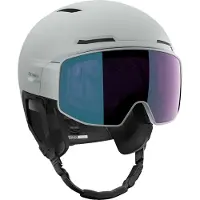 Salomon Herren Helme He/Uni HELMET DRIVER PRIME SIGPHOTO MIPS IcF
