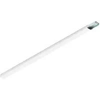 SLV 1009234 EASYLIGHT, BC 1500 5 25 WH Blind Cover 1500mm, 5 pole, 2,5mm2