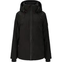 Whistler Ski jacket Kingland