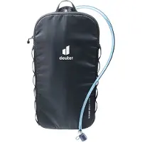Deuter Streamer Thermotasche 3,0 l schwarz (396912570000)