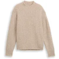 Tom Tailor Denim mit Stehkragen