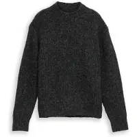 Tom Tailor 1049071 Pullover