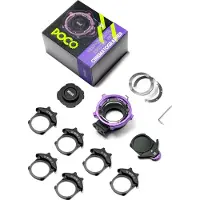 Mofage POCO Drop-In Filter Adapter Advanced Kit (RF-Mount)