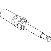 GROHE 46737LS0 Umstellung 46737 moon white