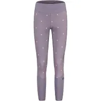 Maloja - Women's RaukeM. - Lauftights Gr L rosa