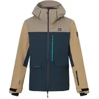 Rehall Arvon-r Jacke