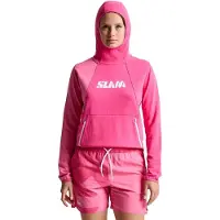 Slam Graphic Kapuzenpullover