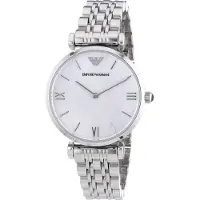 Giorgio Armani Emporio Classic AR1682
