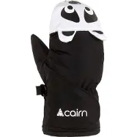 Cairn Pico Fausthandschuhe