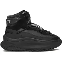 Moon Boot Schuhe 80D2490030N001XXA