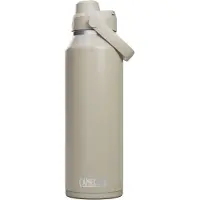 CamelBak Thrive Chug Vss Flasche 1.2l