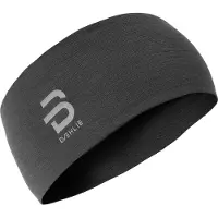 Björn Dählie Headband Wool 2.0
