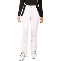 KILPI Dione Hosen