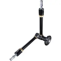 Godox LSA-04 – Magic Arm