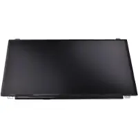 Lenovo 04X5902, Anzeige, 35,6 cm (14"), HD, , THINKPAD-E450 THINKPAD-E455 THINKPAD-L450 THINKPAD-T440P