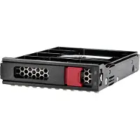 HP DRV 3.5 SAS 834134-001 3.5" - Festplatte - Serial Attached SCSI (SAS)