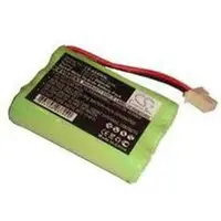 IBM Battery Backup Unit (BBU) für RAID-Controller