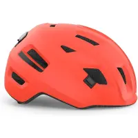 Met Helm E-MOB | Größe L (58/61 cm)