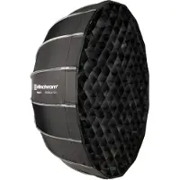 Elinchrom Rotalux GO Octa, 60 cm
