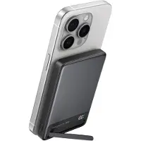 Iniu MagPro Ultra Slim 10.000 mAh
