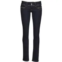 Pepe Jeans Straight Leg Jeans VENUS damen