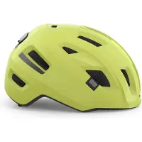 Met Helm E-MOB | Größe L (58/61 cm)