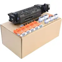 CoreParts MSP7864U, 160 mm, 30 mm, 100 mm, 2,7 kg, 160 mm, 30 mm