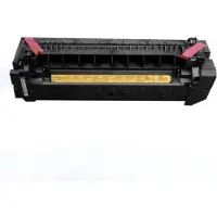 Kyocera FK-7105, Laser, 300000 Seiten, , TASKalfa 3010i TASKalfa 3011i TASKalfa 3510i TASKalfa 3511i