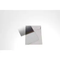 Benro ND-Filter GND 3-stop Master Glass Reverse 150 x 170mm