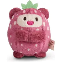 Nici 61665, Spielzeug-Bär