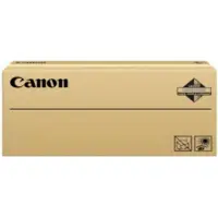 Canon RM2-6454-000, Transferband, 1 Stück(e)
