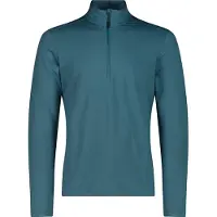 CMP Herren Rolli MAN SWEAT