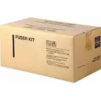 Kyocera FK-3100E, Laser, , FS-2100D, 2100D/KL3, 2100DN, 2100DN/KL3, 4100DN, 4100DN/KL3, 4200D/KL3, 4200DN, 4200DN/KL3,...