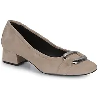 Jb martin Ballerinas VADELE damen